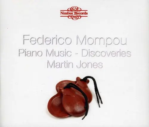 Piano Music 2 Warranty Included
