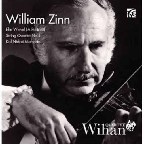 Direct From Factory Works for String Quartet