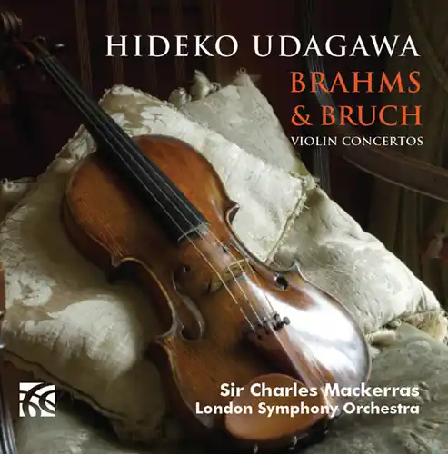 Low Price Violin Concertos