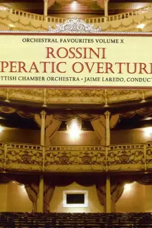 Shop Now Overtures