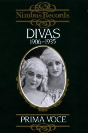 Express Delivery 1906-1935 Vol 1