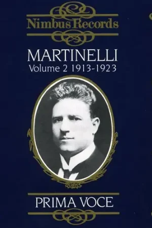 Free Delivery 1913-1923 2