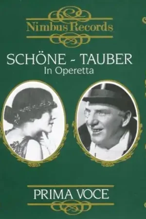 Operatic Arias 1924-1932 Warranty Included