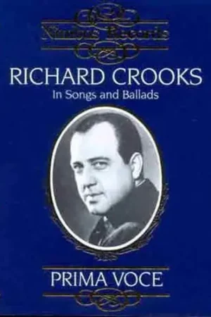 In Songs & Ballads Fan Favorite