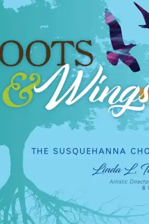 Roots & Wings Discount