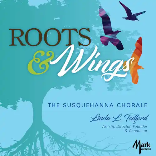 Roots & Wings Discount