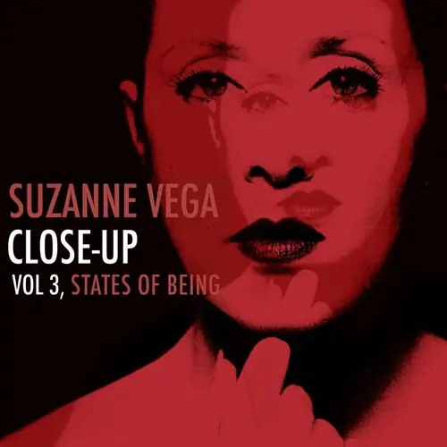 Close-Up Vol 3, States Of Being (Ofgv) Warranty Included