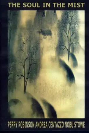 Direct From Manufacturer The Soul In The Mist