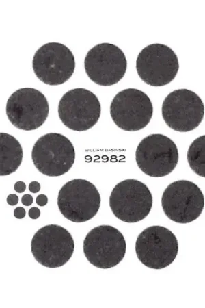 Bulk Order 92982