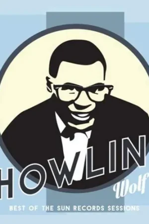 Special Discount Best Of The Sun Records Sessions