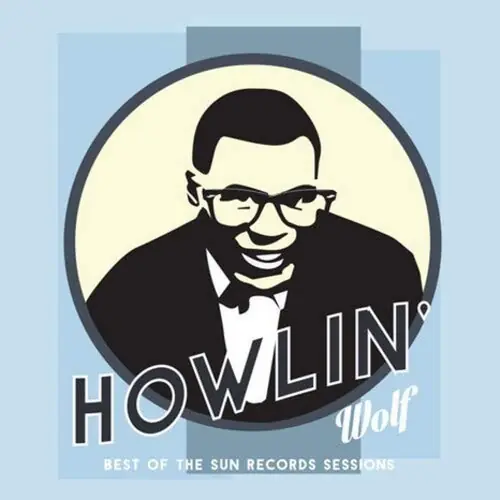 Special Discount Best Of The Sun Records Sessions