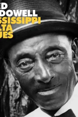 Mississippi Delta Blues [LP] Secure Checkout