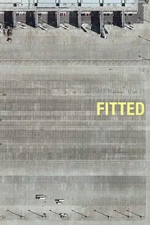 Crafted First Fits [LP]