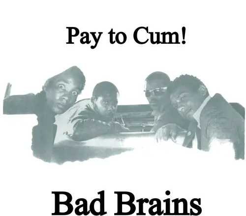 Popular Pay To Cum