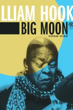 Big Moon Special Offer