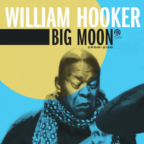 Big Moon Special Offer