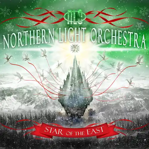 Star Of The East Cheap