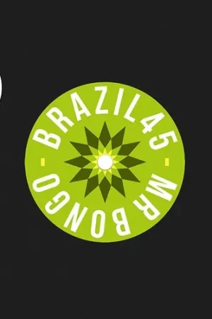 Buy Direct Segura Na Cintura Dela (O Gaviao) / Beco Sem Saida