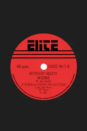 Mega Sale Warm / If The Feeling Is Right