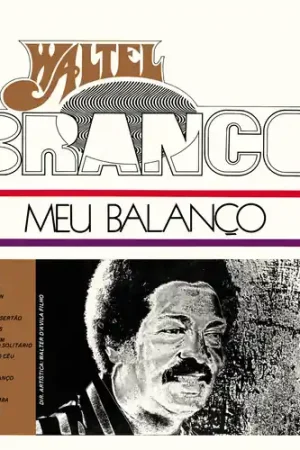 Factory Price Meu Balanco [180 Gram]
