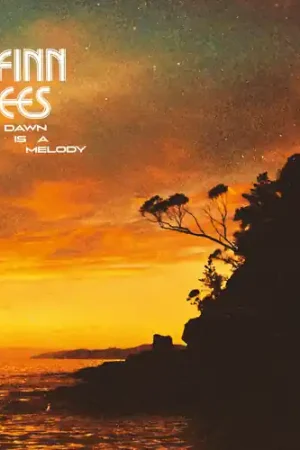 Premium Dawn Is A Melody