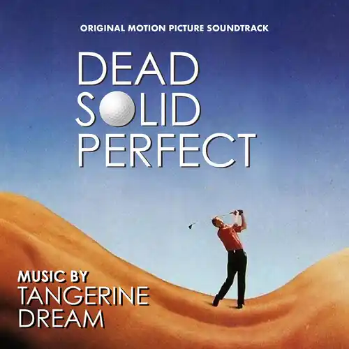 Dead Solid Perfect Weekend Sale