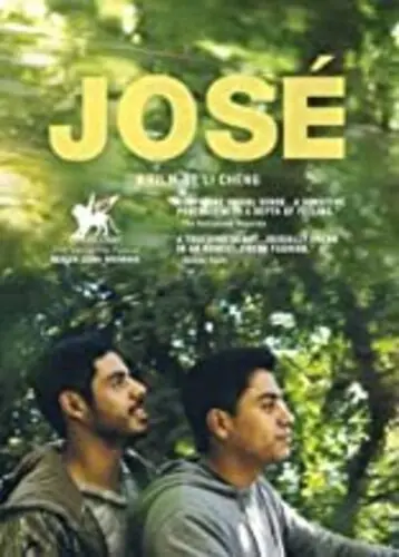 Fan Favorite Jose