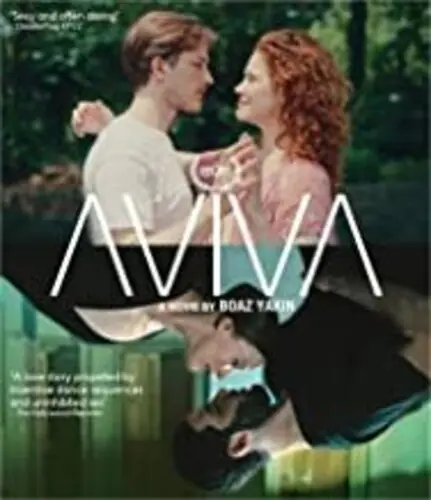 Aviva Hassle-Free Returns