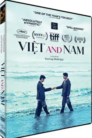 Top Pick Viet & Nam / (Ac3 Sub)