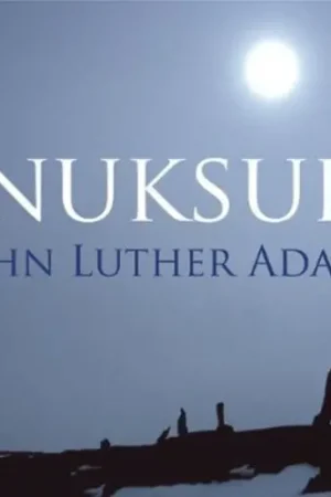 Adamsinuksuit Price Drop