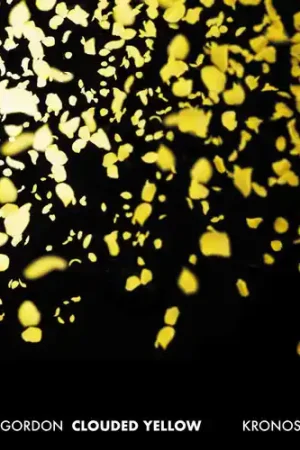 Clouded Yellow Hot Picks
