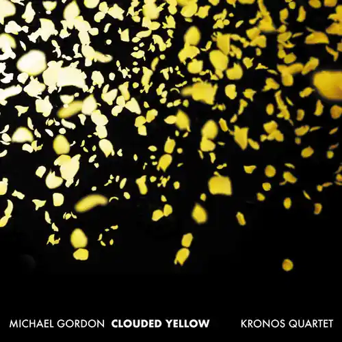 Clouded Yellow Hot Picks