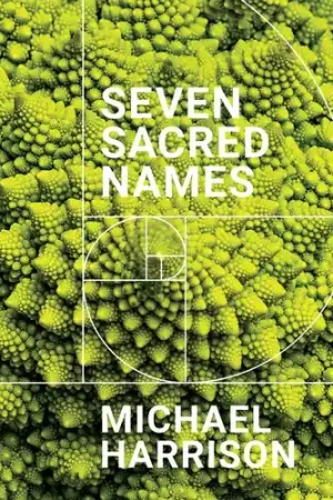 Seven Sacred Names Special Offer