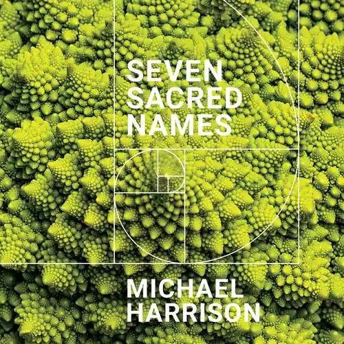 Seven Sacred Names Special Offer