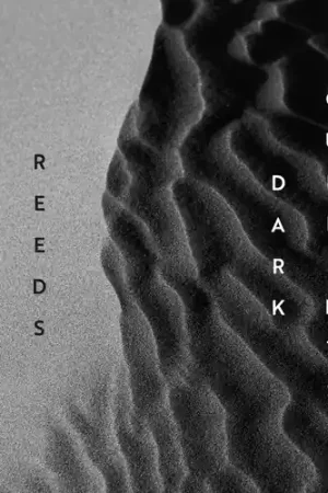 Seasonal Sale Dark Currents