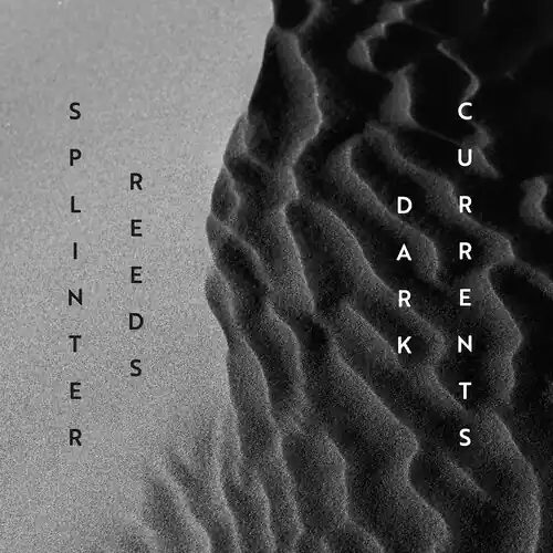 Seasonal Sale Dark Currents