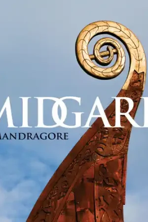 Deal Midgard