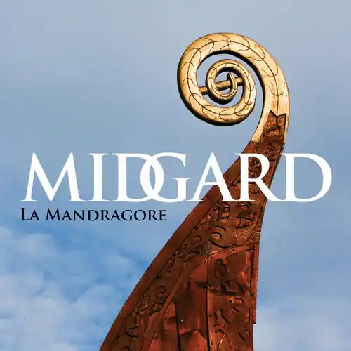 Deal Midgard