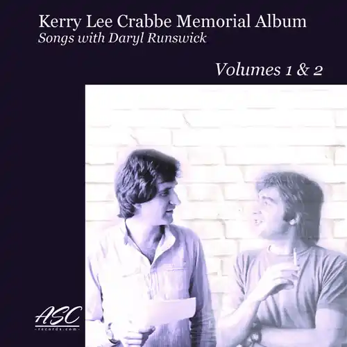 Kerry Lee Crabbe Memorial Top Rated