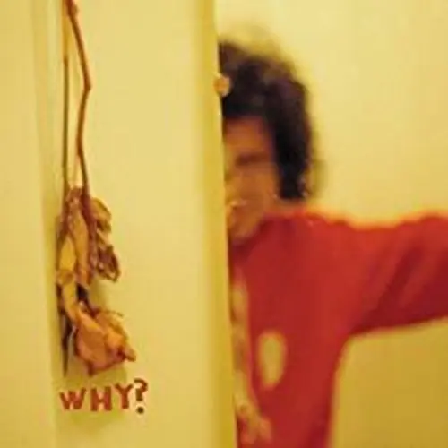 Early Whitney Direct From Factory