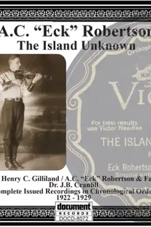 Direct From Manufacturer Island Unknown