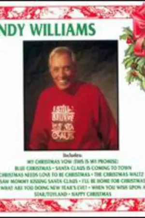 I Still Believe In Santa Claus Warranty Included