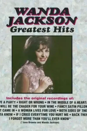 Latest Greatest Hits