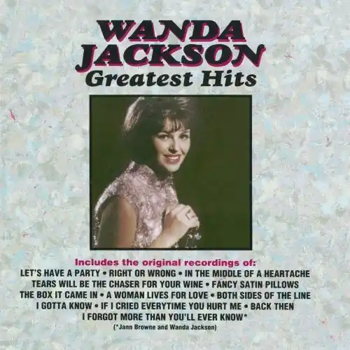 Latest Greatest Hits