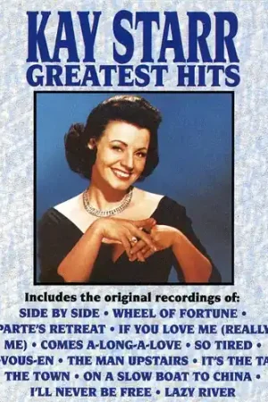 Modern Greatest Hits
