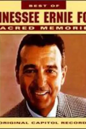 Best of Sacred Memories Save Now
