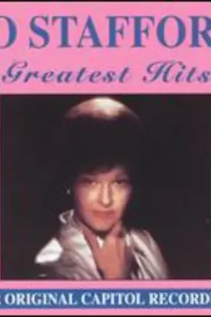 Budget Greatest Hits