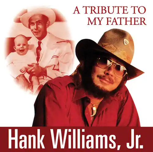 While Supplies Last Tribute To My Father