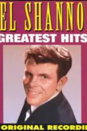 Greatest Hits Direct From Factory