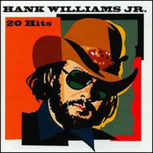 20 Hits Special Collection 1 Buy Online